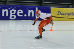2015 / 010 - 034