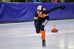 2015 / 010 - 050