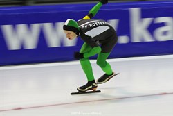 2015 / 010 - 136