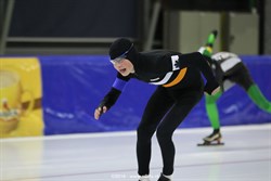 2015 / 010 - 142