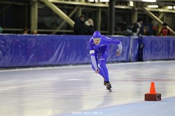 2015 / 010 - 157