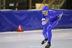 2015 / 010 - 163