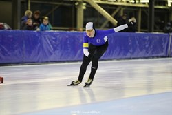 2015 / 010 - 173