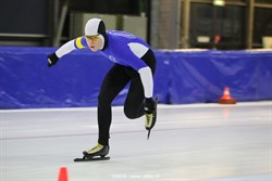 2015 / 010 - 178