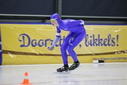2015 / 010 - 187