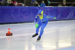 2015 / 010 - 198