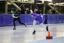 2015 / 010 - 218