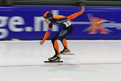 2015 / 010 - 229