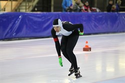 2015 / 010 - 241