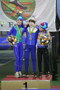 2015 / 010 - 401