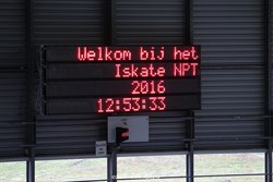 2016 / 006 - 020