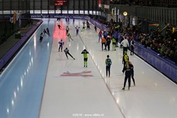 2016 / 006 - 066