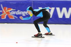 2016 / 006 - 437