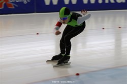 2016 / 006 - 446