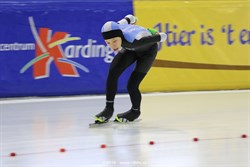 2016 / 006 - 458