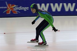 2016 / 006 - 476