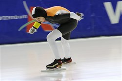 2016 / 007 - 076
