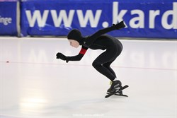 2016 / 007 - 114
