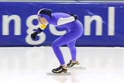 2016 / 007 - 280