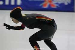 2016 / 007 - 289