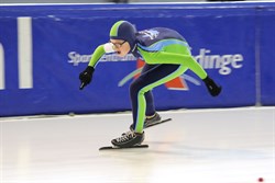 2016 / 007 - 357