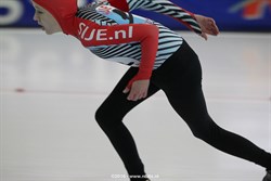 2016 / 007 - 394