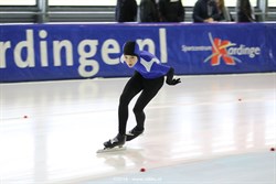 2016 / 007 - 398