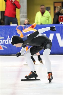 2016 / 007 - 436