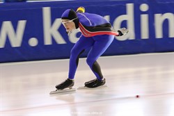 2016 / 008 - 002