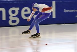 2016 / 008 - 018