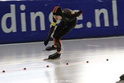 2016 / 008 - 026