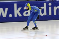 2016 / 008 - 044