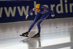 2016 / 008 - 212