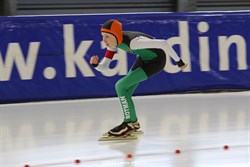 2016 / 008 - 228