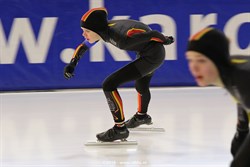 2016 / 008 - 238