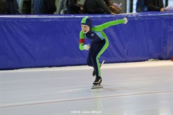2016 / 008 - 287