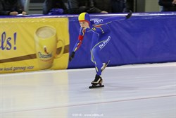 2016 / 008 - 308