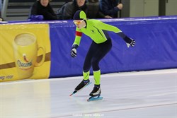 2016 / 008 - 330