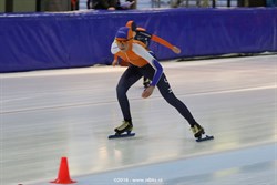 2016 / 008 - 355