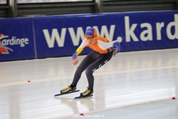 2016 / 008 - 361