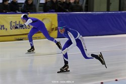 2016 / 008 - 379