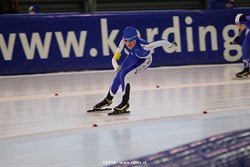 2016 / 008 - 383
