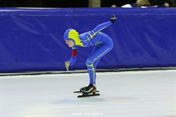 2016 / 008 - 444