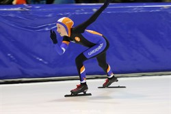 2016 / 008 - 451