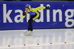 2016 / 009 - 010