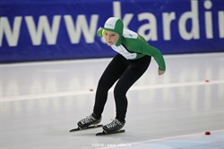 2016 / 009 - 047
