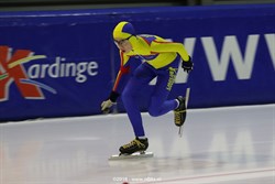 2016 / 009 - 081