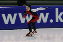 2016 / 009 - 092