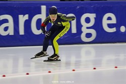 2016 / 009 - 137