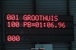 2016 / 009 - 190